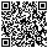 QR Code for bitcoin:bitcoin:bitcoin:bitcoin:dash:XmAm2ccKAJEVvtdazmNyNpX8GTvojJMxmP