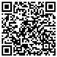QR Code for bitcoin:bitcoin:bitcoin:bitcoin:dash:XmAmCBw1TnBVP9Vd4MykTy4kx2Np2gVduc