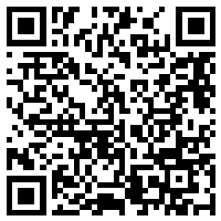 QR Code for bitcoin:bitcoin:bitcoin:bitcoin:dash:XmAmLJxvE5yen3AEQFpTvPzoP2dQkAXSwQ
