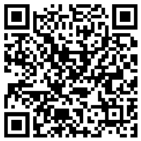QR Code for bitcoin:bitcoin:bitcoin:bitcoin:dash:XmAmY3Qe9WtBoMponT4EX4iZRWEXQVsusP