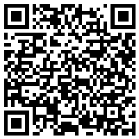 QR Code for bitcoin:bitcoin:bitcoin:bitcoin:dash:XmAmYywRREuH2sLSQAzgn6tn4fheBRv4MU