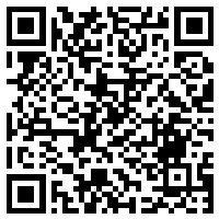 QR Code for bitcoin:bitcoin:bitcoin:bitcoin:dash:XmAmuheDkttASLKTSmR2ddHenDVgSXpTLi