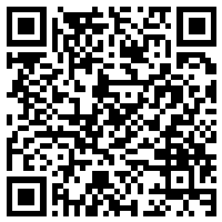 QR Code for bitcoin:bitcoin:bitcoin:bitcoin:dash:XmAmv91LPz3WkBEvH7Ze8VMY1eSGe1iR46