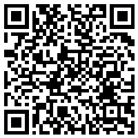 QR Code for bitcoin:bitcoin:bitcoin:bitcoin:dash:XmAmxtHzpUkFMPvaWyPSgXDqkp2Rr8dPFJ