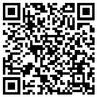 QR Code for bitcoin:bitcoin:bitcoin:bitcoin:dash:XmAnH8tuMMz7xHANF9sKWSTaaYNpWbH1dd