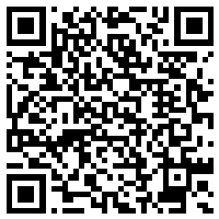QR Code for bitcoin:bitcoin:bitcoin:bitcoin:dash:XmAnLQNGf7wM1QLrezAaYMseZwLZws2cc6