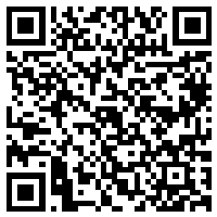 QR Code for bitcoin:bitcoin:bitcoin:bitcoin:dash:XmAoaHcuRMJ51HG5MRnEMHyJSVF8YEBV9F