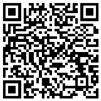 QR Code for bitcoin:bitcoin:bitcoin:bitcoin:dash:XmApKFTedjtdLfvmZjd6dFcvHmcRsBtZsN