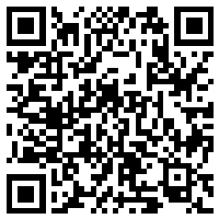 QR Code for bitcoin:bitcoin:bitcoin:bitcoin:dash:XmApLCVvJffs3Gio2uBkF2hwYAwLpaMmCe