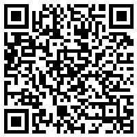 QR Code for bitcoin:bitcoin:bitcoin:bitcoin:dash:XmApMn7n4FR91irc9RvhcMuP9eFYopwQ5w