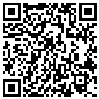 QR Code for bitcoin:bitcoin:bitcoin:bitcoin:dash:XmApc1Gi2LTYhmfPzySTZVjCAv1dRmc9Qt