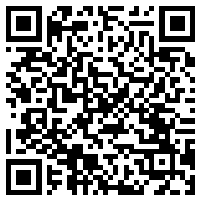 QR Code for bitcoin:bitcoin:bitcoin:bitcoin:dash:XmApxVb4pTMMSKQuqSfore6TwKcRqTZ8wB
