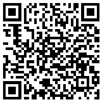 QR Code for bitcoin:bitcoin:bitcoin:bitcoin:dash:XmAqkJrQajtPTYvqKXsKYABGcS8dquaf6R