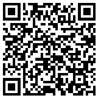 QR Code for bitcoin:bitcoin:bitcoin:bitcoin:dash:XmAqkhuR2vUnWWj3dzAExTpXeaEbjXaQLQ