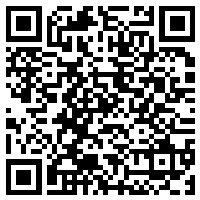 QR Code for bitcoin:bitcoin:bitcoin:bitcoin:dash:XmArkFfYXUaMcbucc6aaWw4vJcfpC5wucd