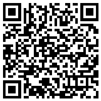 QR Code for bitcoin:bitcoin:bitcoin:bitcoin:dash:XmAtHmT8XxeC5h6z3FTGL26MR5VCdfHoF4