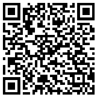 QR Code for bitcoin:bitcoin:bitcoin:bitcoin:dash:XmAvHRjDeLL67icSt225ka2tcGA56R1XxA