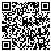 QR Code for bitcoin:bitcoin:bitcoin:bitcoin:dash:XmAvTb4fxFiMT7eQoyqxsHU6Kpsp4W4hds