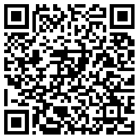 QR Code for bitcoin:bitcoin:bitcoin:bitcoin:dash:XmAwJvSXbTCm2omSEHjqg65f4spaTvZ7Q7