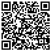 QR Code for bitcoin:bitcoin:bitcoin:bitcoin:dash:XmAwMQ6XS7d8qLqfNatpb3k3HB6GPJeBoZ