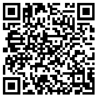 QR Code for bitcoin:bitcoin:bitcoin:bitcoin:dash:XmAwqrNtUWznHMfkuFjWSszbT2efpeRB5a