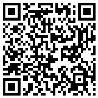 QR Code for bitcoin:bitcoin:bitcoin:bitcoin:dash:XmAwu5M6e9bXtmVxzJToWcXjiMurU9Xmdm