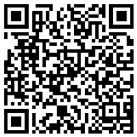 QR Code for bitcoin:bitcoin:bitcoin:bitcoin:dash:XmAxELDENPv2jfqV48k3mwZmw1w75fU648