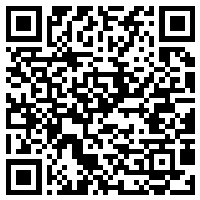 QR Code for bitcoin:bitcoin:bitcoin:bitcoin:dash:XmAxJUQSFSqcMuCWe92nkzCpGmNm7ZZuzg