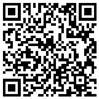 QR Code for bitcoin:bitcoin:bitcoin:bitcoin:dash:XmAySMYRDBhdbksGyXeVKVkw28kJbmGPU5