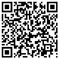 QR Code for bitcoin:bitcoin:bitcoin:bitcoin:dash:XmAz3oZEx9r13i5mrSwozkLmsXJXUnbgQd