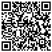 QR Code for bitcoin:bitcoin:bitcoin:bitcoin:dash:XmAzN4WcbdB975beTaweHuA3tb7hfekgf3