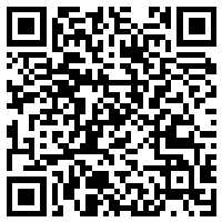 QR Code for bitcoin:bitcoin:bitcoin:bitcoin:dash:XmAzRri6aP2t9G8mkG94MvewsXeSp5GWh3