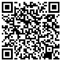 QR Code for bitcoin:bitcoin:bitcoin:bitcoin:dash:XmAzpU6vdbfqtGRqXAGFHt9fd6WwuRdK5L