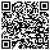 QR Code for bitcoin:bitcoin:bitcoin:bitcoin:dash:XmB244P2qB3p5tMMu1FY8oNGeBmLNbZrcA