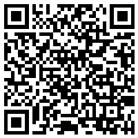 QR Code for bitcoin:bitcoin:bitcoin:bitcoin:dash:XmB3orTEePsPf2j1ATQaCRmZMGGiPRU12Z