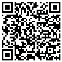 QR Code for bitcoin:bitcoin:bitcoin:bitcoin:dash:XmB49rAF9CKUDJgstMPJ826B7Xjqm59CpW