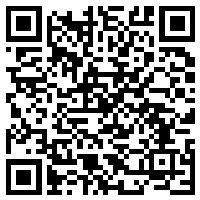 QR Code for bitcoin:bitcoin:bitcoin:bitcoin:dash:XmB4PNRYiUGcRXjdFXd9ABksEmGcGpVtqu