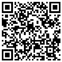 QR Code for bitcoin:bitcoin:bitcoin:bitcoin:dash:XmB4PWtgzKqJhr9BQJSSfaMMkAgf5LruQJ