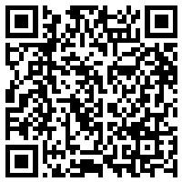 QR Code for bitcoin:bitcoin:bitcoin:bitcoin:dash:XmB4mMpPNkP7WHLE32yx9f4GQXZuCvsRwt