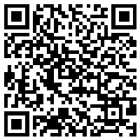 QR Code for bitcoin:bitcoin:bitcoin:bitcoin:dash:XmB4zXzG3bSWDbTjfgNHQ2ZUqa5kfuh9aM