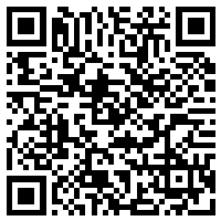 QR Code for bitcoin:bitcoin:bitcoin:bitcoin:dash:XmB5QFbS6dP145R7P4V4PLzvmngC9MLfLJ