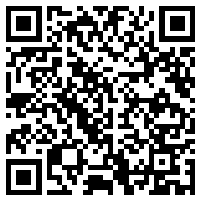 QR Code for bitcoin:bitcoin:bitcoin:bitcoin:dash:XmB6d1xpcGxEboJLPiLBkiaLSQk8KTFeri