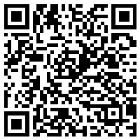QR Code for bitcoin:bitcoin:bitcoin:bitcoin:dash:XmB6hPrmdS7TdXESirF1BXkhgDNmibFmVj