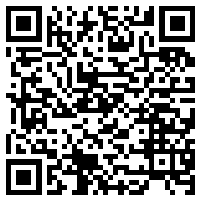 QR Code for bitcoin:bitcoin:bitcoin:bitcoin:dash:XmB7MMDh7LbY6wRDJEvpEaRfAfAwFSaC8s