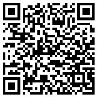 QR Code for bitcoin:bitcoin:bitcoin:bitcoin:dash:XmB81pu4J62b9h9FS6C9fiVFm8dcAfQHsS