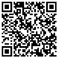 QR Code for bitcoin:bitcoin:bitcoin:bitcoin:dash:XmB8RS2o7a6b7pivk9fTvH5Vaw1kNGh522