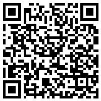 QR Code for bitcoin:bitcoin:bitcoin:bitcoin:dash:XmB8kAYX8abLkAzRaaVgkqu4RhY5PQtVpW