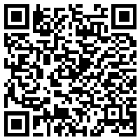 QR Code for bitcoin:bitcoin:bitcoin:bitcoin:dash:XmB95cSLf78bfvvFrJhkA7yRbQR9cMAYVD