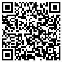 QR Code for bitcoin:bitcoin:bitcoin:bitcoin:dash:XmBA4Sf2mfTDKVvfhMsB15MGHn5jHPsRMX