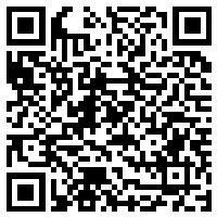 QR Code for bitcoin:bitcoin:bitcoin:bitcoin:dash:XmBAX7fxokGHVippPdnco8VVLfHpHFxw1K